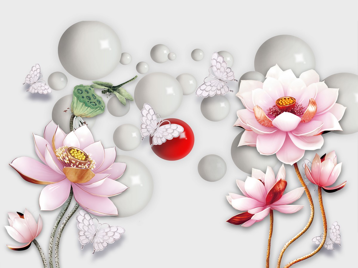 Утро востока